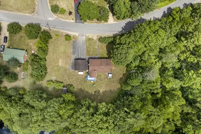 54 Blayne Street, Dixfield, ME 04224 - Photo 75