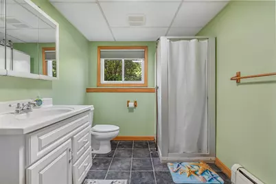 54 Blayne Street, Dixfield, ME 04224 - Photo 37