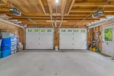 54 Blayne Street, Dixfield, ME 04224 - Photo 57