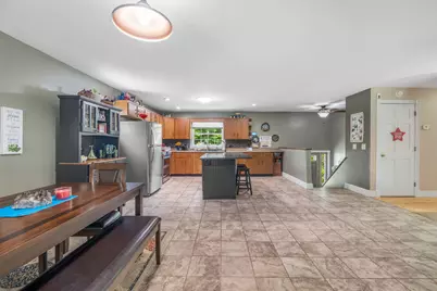 54 Blayne Street, Dixfield, ME 04224 - Photo 5