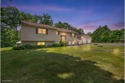 54 Blayne Street, Dixfield, ME 04224 - Photo 1