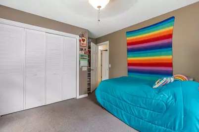 54 Blayne Street, Dixfield, ME 04224 - Photo 23