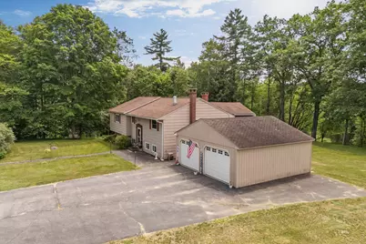 54 Blayne Street, Dixfield, ME 04224 - Photo 69