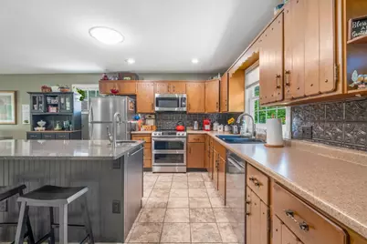 54 Blayne Street, Dixfield, ME 04224 - Photo 9