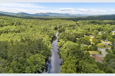 54 Blayne Street, Dixfield, ME 04224 - Photo 83