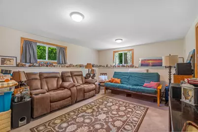 54 Blayne Street, Dixfield, ME 04224 - Photo 35