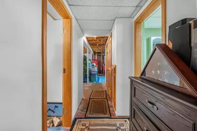 54 Blayne Street, Dixfield, ME 04224 - Photo 39