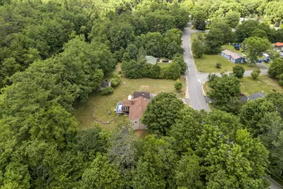 54 Blayne Street, Dixfield, ME 04224 - Photo 81