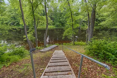 54 Blayne Street, Dixfield, ME 04224 - Photo 65