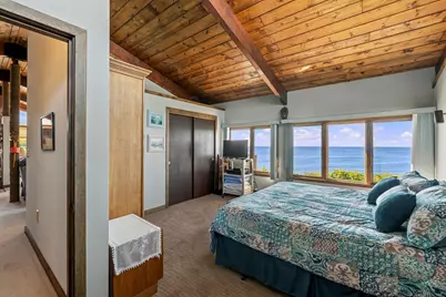 59 Nubble Road, York, ME 03909 - Photo 29