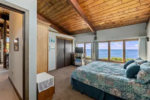 59 Nubble Rd, York, ME 03909 - Photo 29
