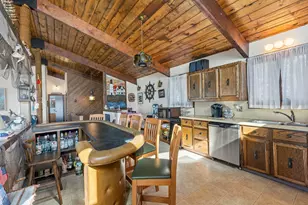 59 Nubble Rd, York, ME 03909 - Photo 9