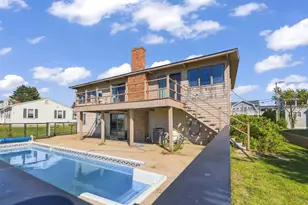 59 Nubble Rd, York, ME 03909 - Photo 47