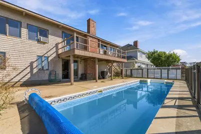 59 Nubble Road, York, ME 03909 - Photo 39