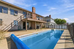 59 Nubble Rd, York, ME 03909 - Photo 39