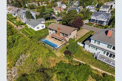 59 Nubble Road, York, ME 03909 - Photo 51