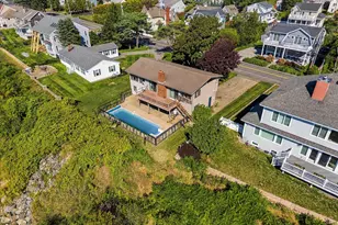 59 Nubble Rd, York, ME 03909 - Photo 51