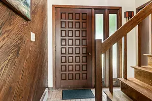 59 Nubble Rd, York, ME 03909 - Photo 5
