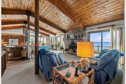 59 Nubble Road, York, ME 03909 - Photo 17
