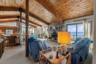 59 Nubble Rd, York, ME 03909 - Photo 17