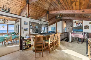 59 Nubble Rd, York, ME 03909 - Photo 7