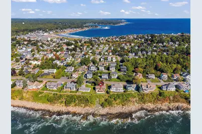 59 Nubble Road, York, ME 03909 - Photo 59