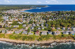 59 Nubble Rd, York, ME 03909 - Photo 59