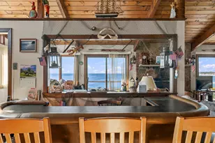 59 Nubble Rd, York, ME 03909 - Photo 11