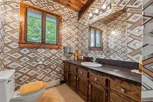 59 Nubble Rd, York, ME 03909 - Photo 27