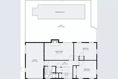 59 Nubble Road, York, ME 03909 - Photo 61