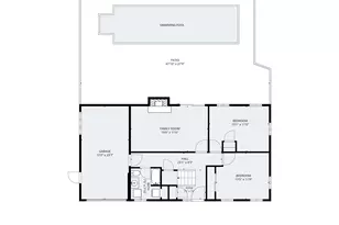 59 Nubble Rd, York, ME 03909 - Photo 61