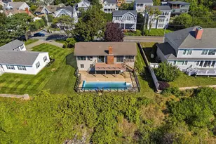 59 Nubble Rd, York, ME 03909 - Photo 53