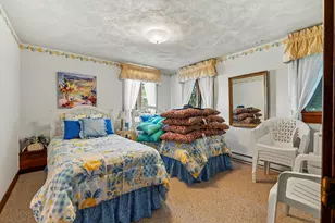 59 Nubble Rd, York, ME 03909 - Photo 45