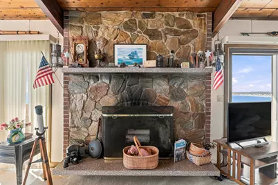 59 Nubble Road, York, ME 03909 - Photo 19