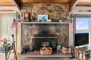 59 Nubble Rd, York, ME 03909 - Photo 19