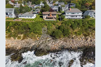 59 Nubble Road, York, ME 03909 - Photo 55