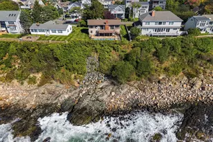 59 Nubble Rd, York, ME 03909 - Photo 55