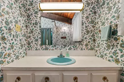 59 Nubble Road, York, ME 03909 - Photo 33
