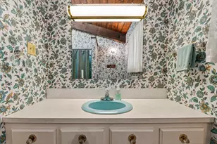 59 Nubble Rd, York, ME 03909 - Photo 33