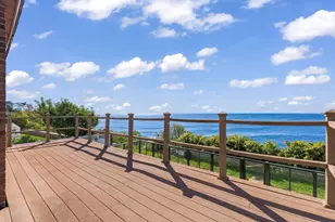 59 Nubble Rd, York, ME 03909 - Photo 25