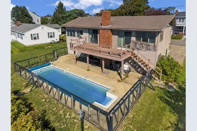 59 Nubble Road, York, ME 03909 - Photo 49