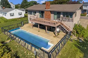 59 Nubble Rd, York, ME 03909 - Photo 49