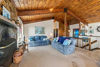 59 Nubble Road, York, ME 03909 - Photo 15