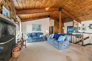 59 Nubble Rd, York, ME 03909 - Photo 15