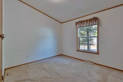 10 Liberty Drive, Standish, ME 04084 - Photo 15
