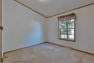 10 Liberty Dr, Standish, ME 04084 - Photo 15