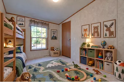 10 Liberty Drive, Standish, ME 04084 - Photo 9