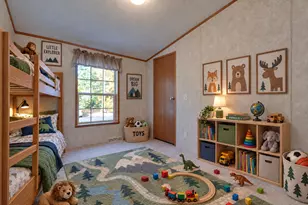 10 Liberty Dr, Standish, ME 04084 - Photo 9