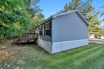 10 Liberty Drive, Standish, ME 04084 - Photo 25