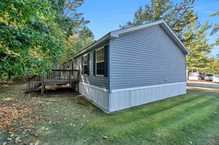 10 Liberty Dr, Standish, ME 04084 - Photo 25